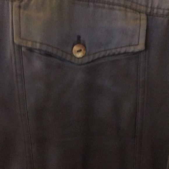 Ted Baker SZ 5 - Picture 3 of 8